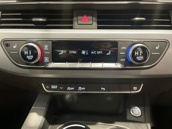 Used Audi A5 2022 for sale - 73632484: Photo 8