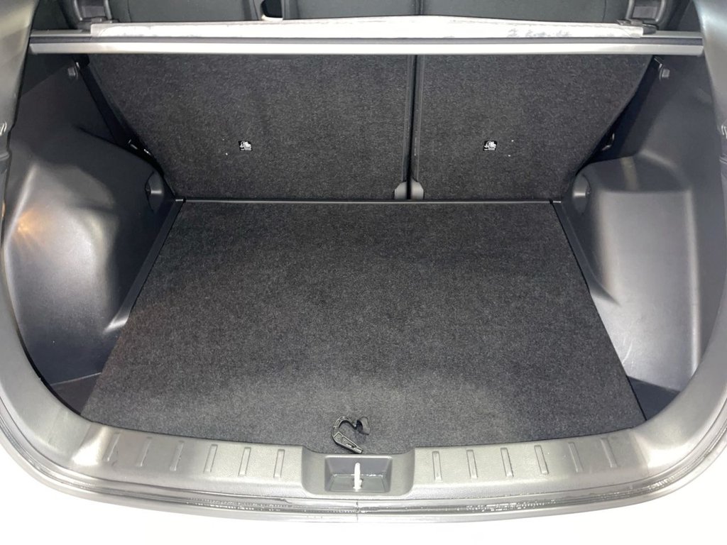 Used Mitsubishi Eclipse Cross 2018 for sale - 76386506: Photo 12