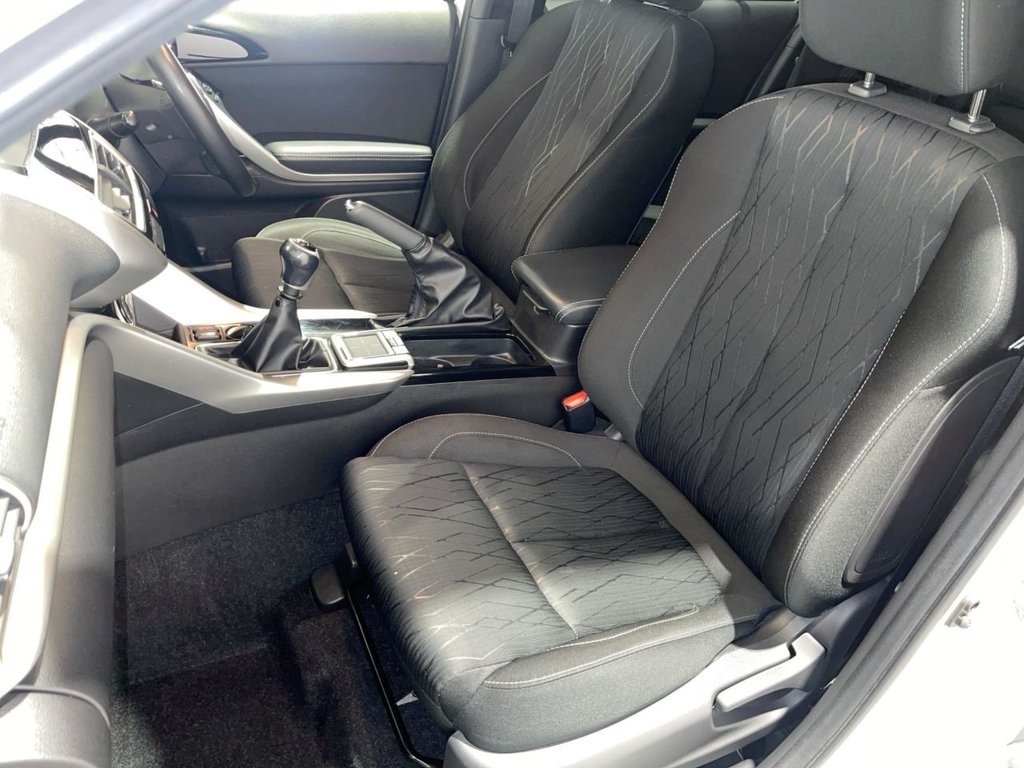 Used Mitsubishi Eclipse Cross 2018 for sale - 76386506: Photo 16