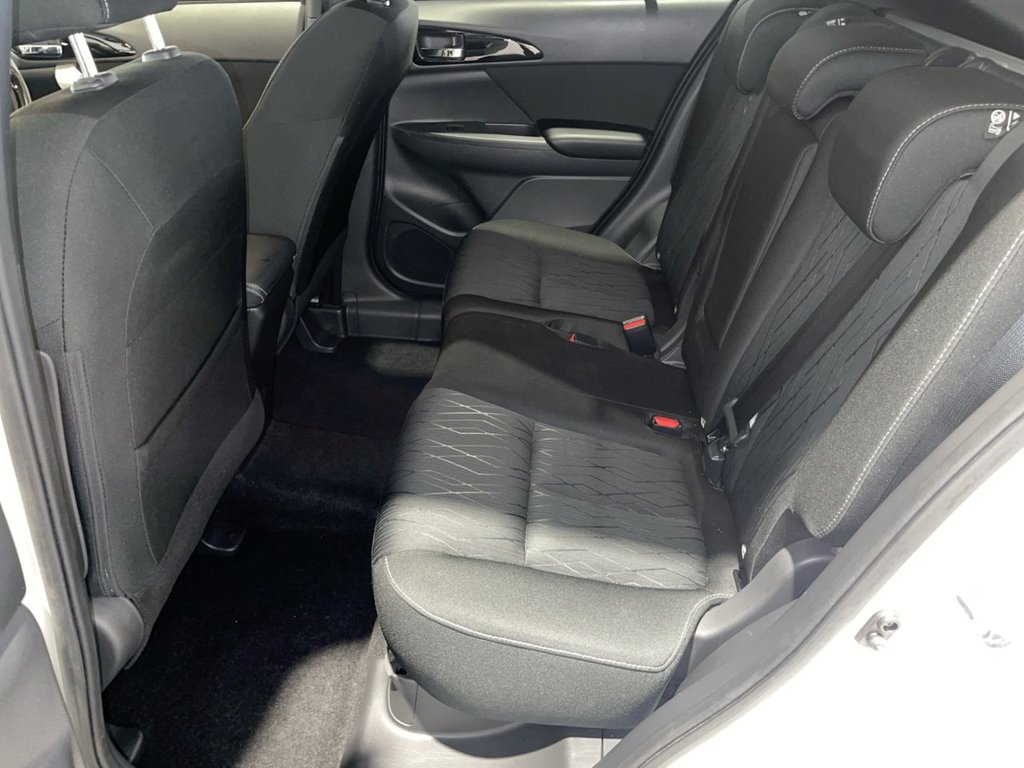 Used Mitsubishi Eclipse Cross 2018 for sale - 76386506: Photo 17