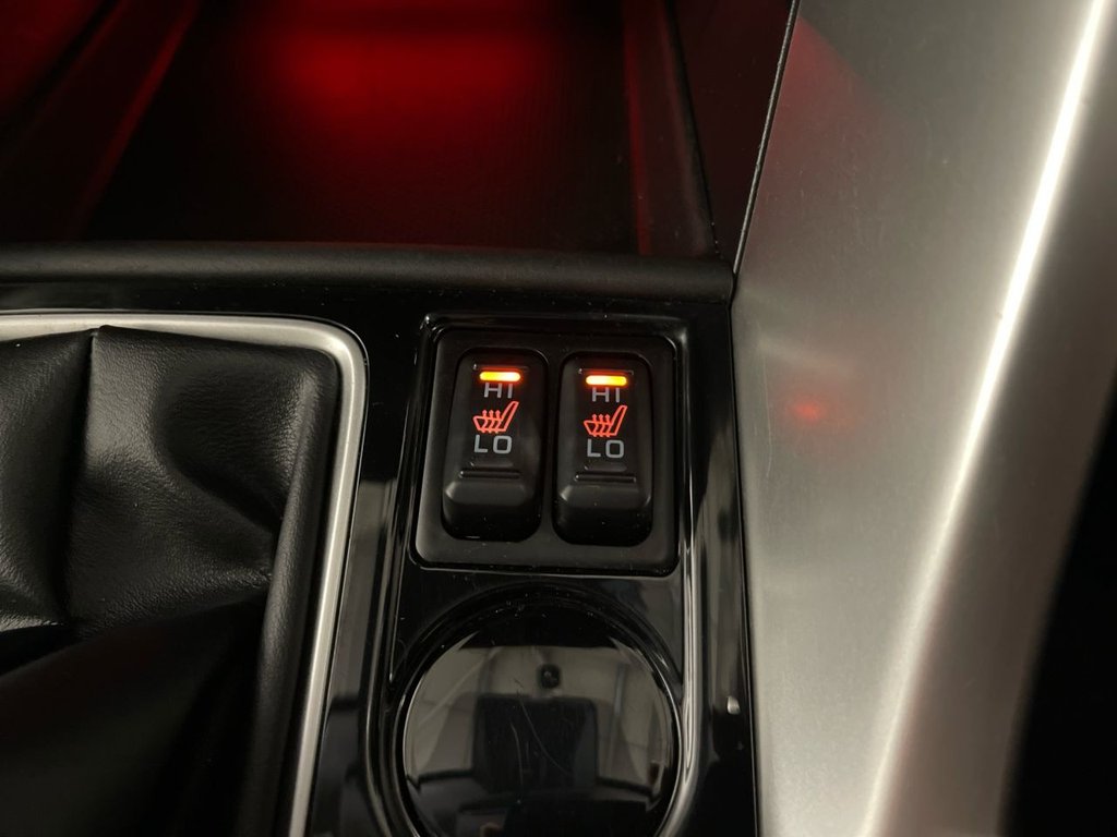 Used Mitsubishi Eclipse Cross 2018 for sale - 76386506: Photo 23