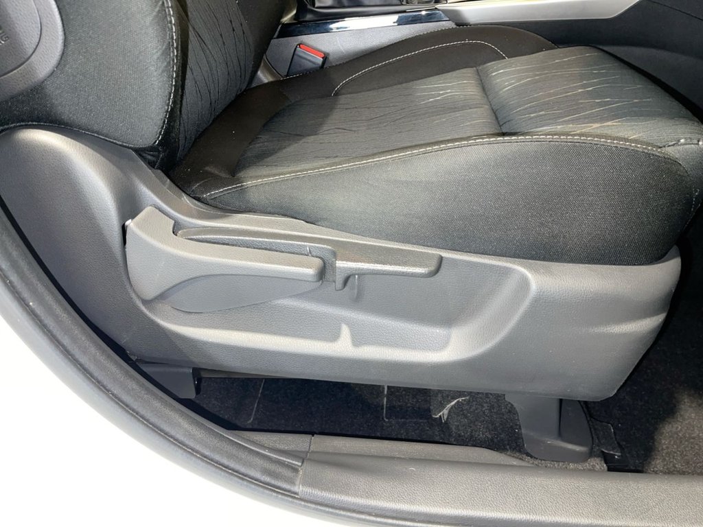 Used Mitsubishi Eclipse Cross 2018 for sale - 76386506: Photo 24