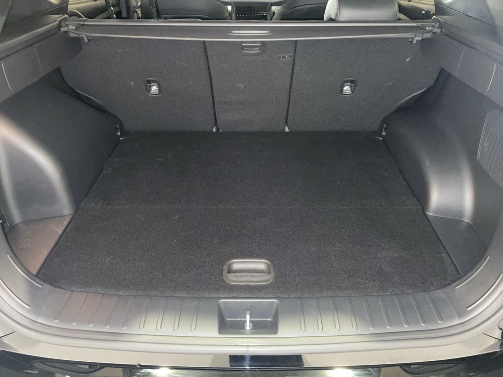 Used Hyundai TUCSON 2025 for sale - 76740468: Photo 12