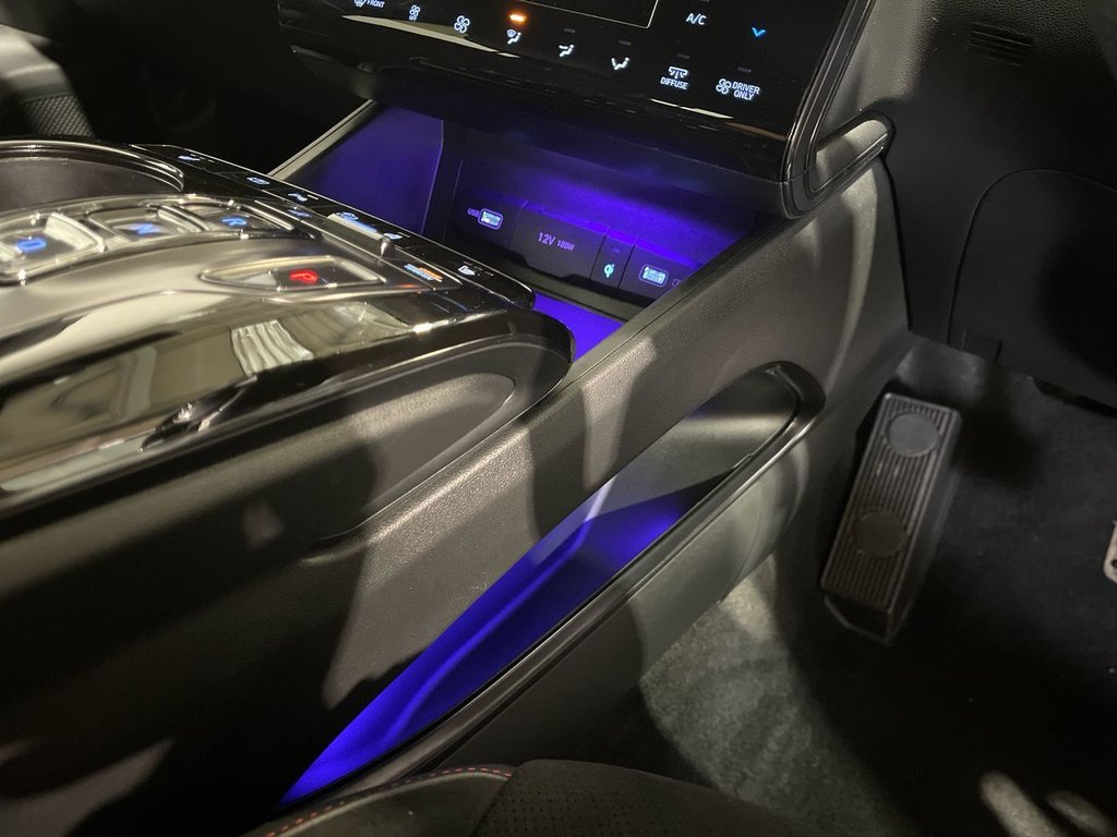 Used Hyundai TUCSON 2025 for sale - 76740468: Photo 22