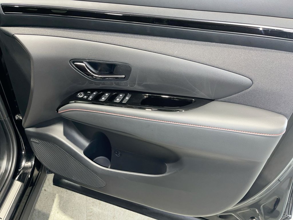 Used Hyundai TUCSON 2025 for sale - 76740468: Photo 25