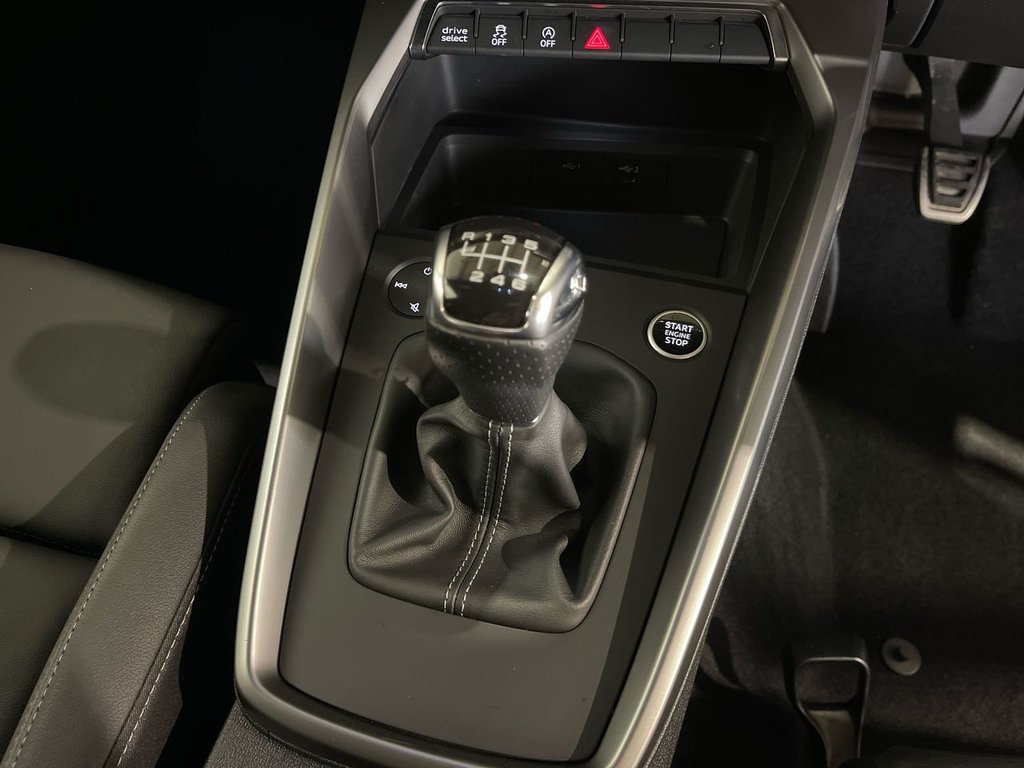 Used Audi A3 2022 for sale - 75800295: Photo 19