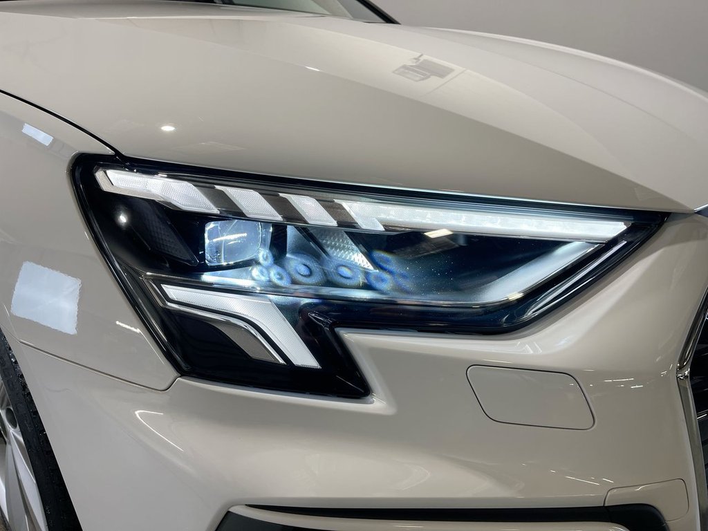 Used Audi A3 2022 for sale - 75800295: Photo 21