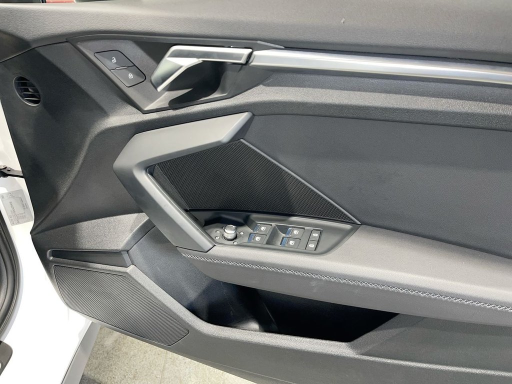 Used Audi A3 2022 for sale - 75800295: Photo 23