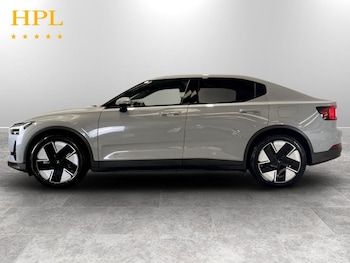 Used Polestar Polestar 2 2025 for sale - 79103426: Photo