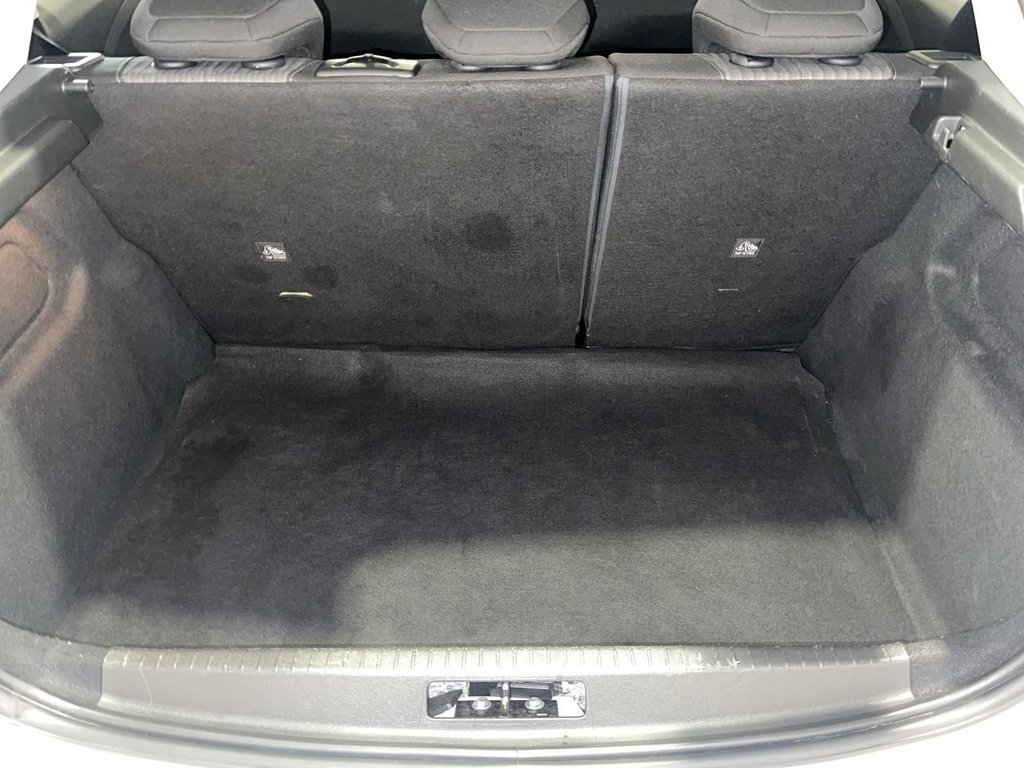 Used Vauxhall Corsa 2022 for sale - 76453935: Photo 13