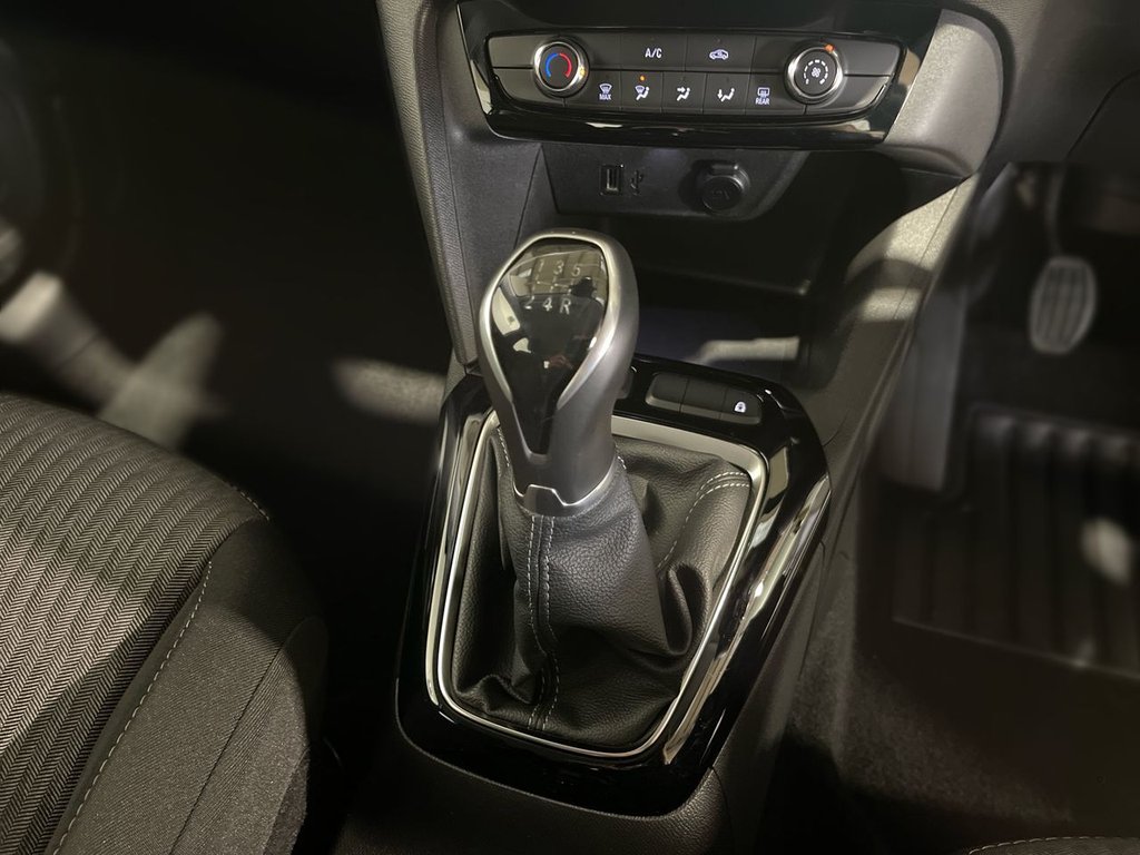 Used Vauxhall Corsa 2022 for sale - 76453935: Photo 19