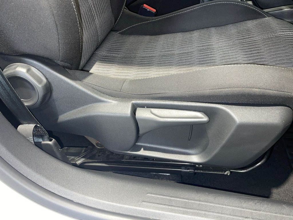 Used Vauxhall Corsa 2022 for sale - 76453935: Photo 22