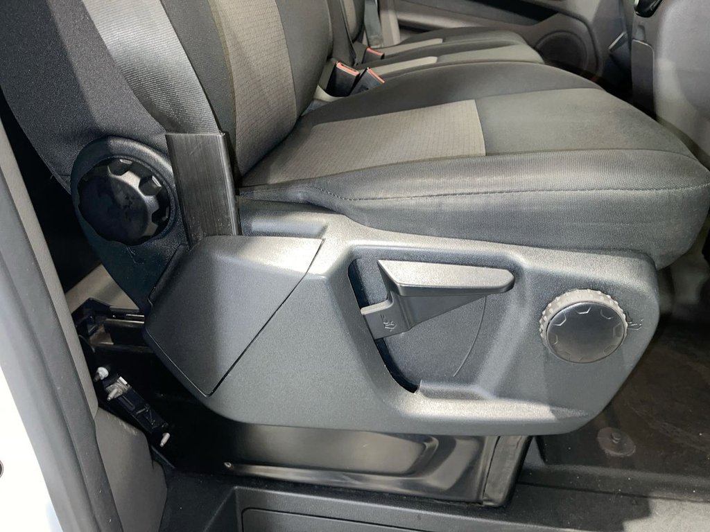 Used Ford Transit Custom 2022 for sale - 76291489: Photo 21