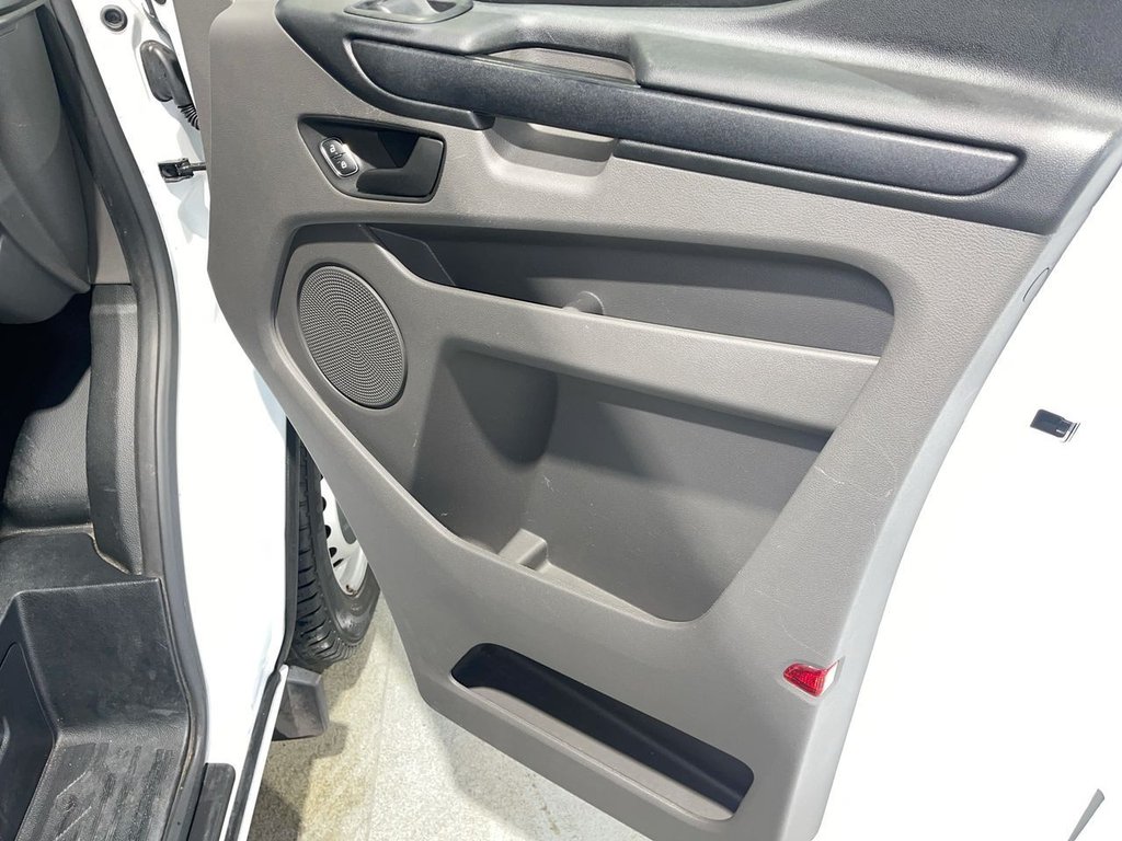 Used Ford Transit Custom 2022 for sale - 76291489: Photo 22