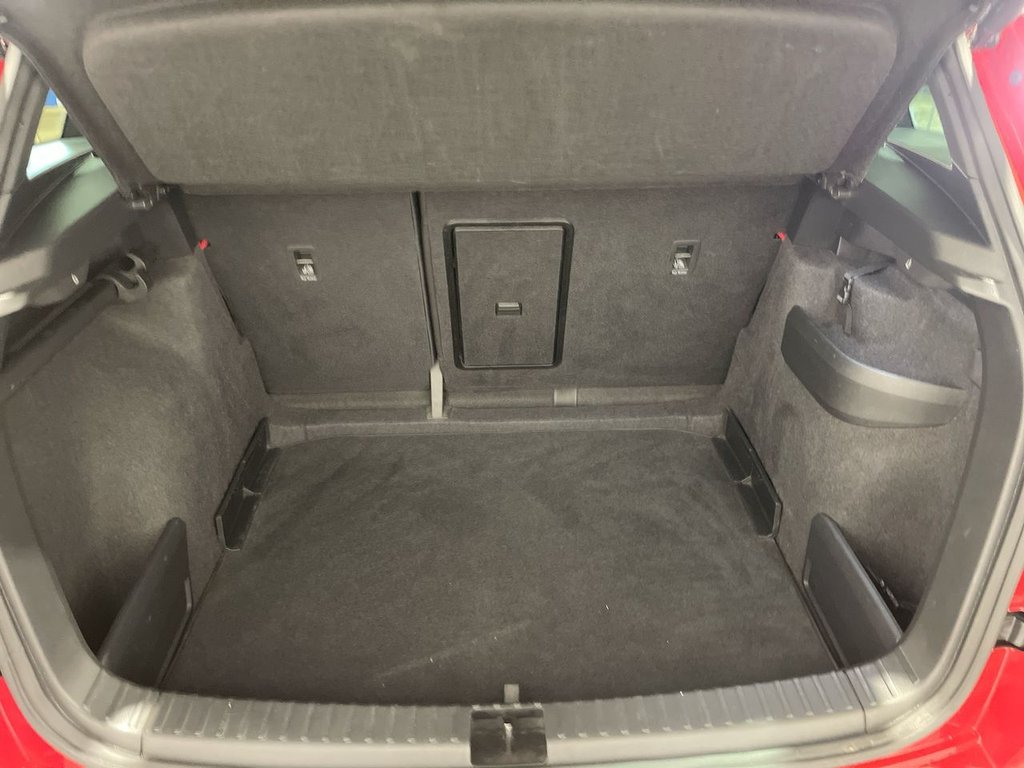 Used Skoda Karoq 2023 for sale - 77558090: Photo 12