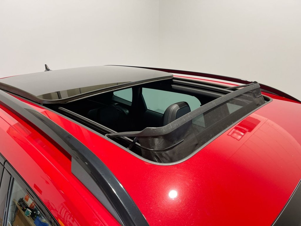 Used Skoda Karoq 2023 for sale - 77558090: Photo 17