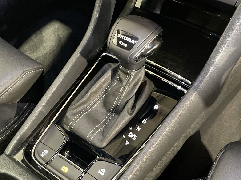 Used Skoda Karoq 2023 for sale - 77558090: Photo 20