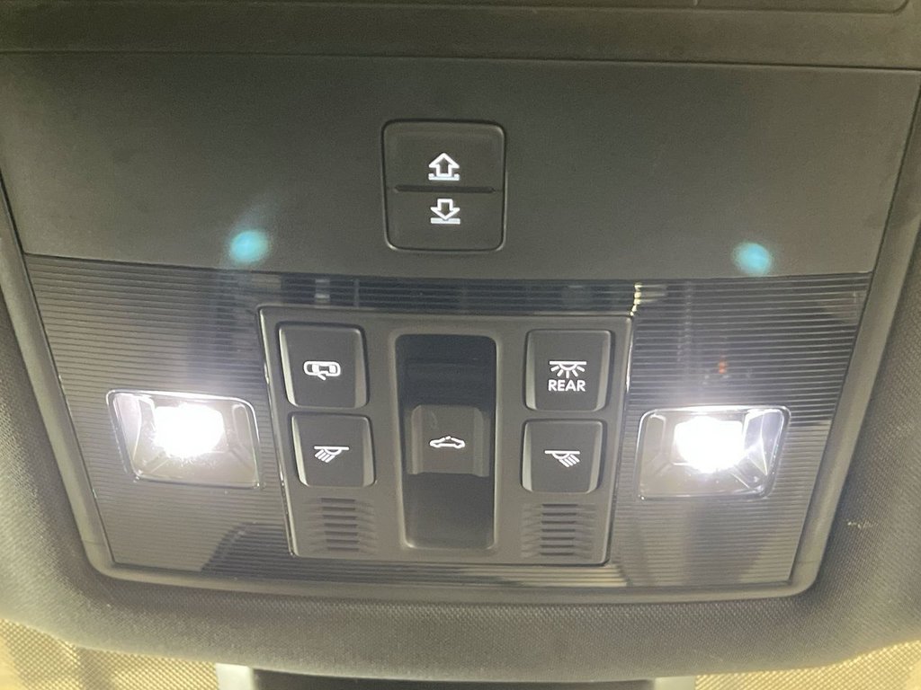 Used Skoda Karoq 2023 for sale - 77558090: Photo 23