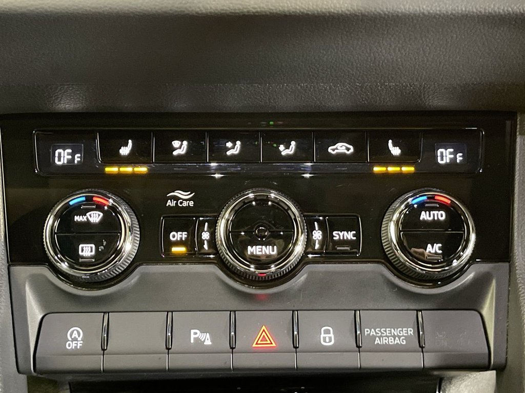 Used Skoda Karoq 2023 for sale - 77558090: Photo 24