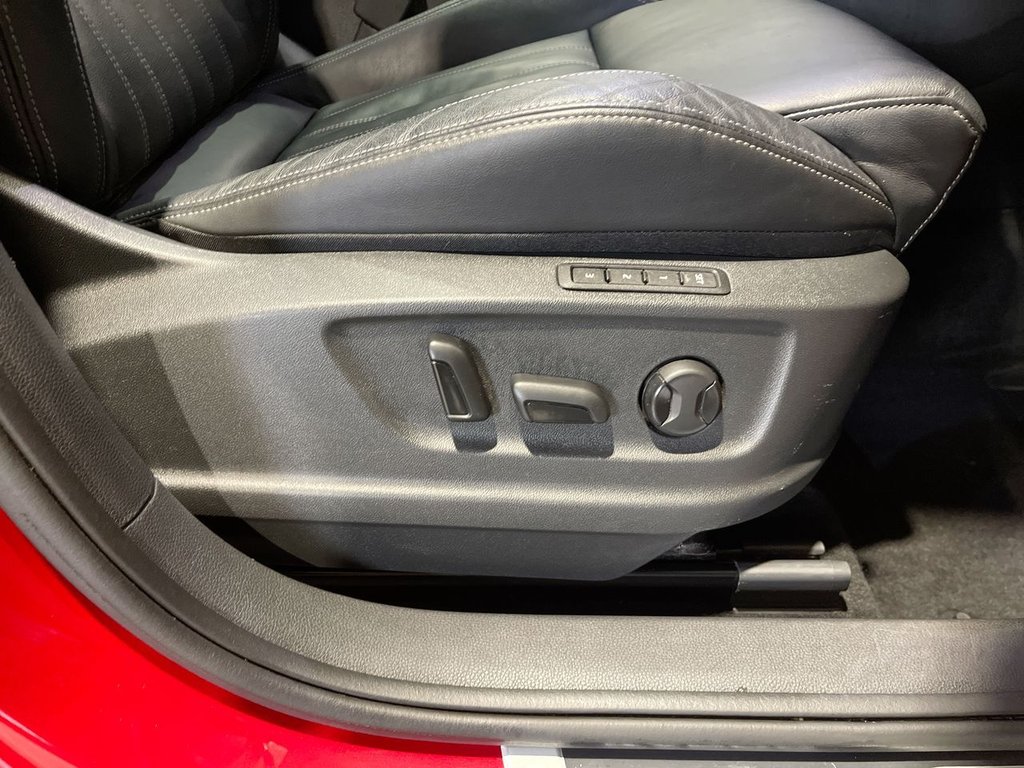 Used Skoda Karoq 2023 for sale - 77558090: Photo 25