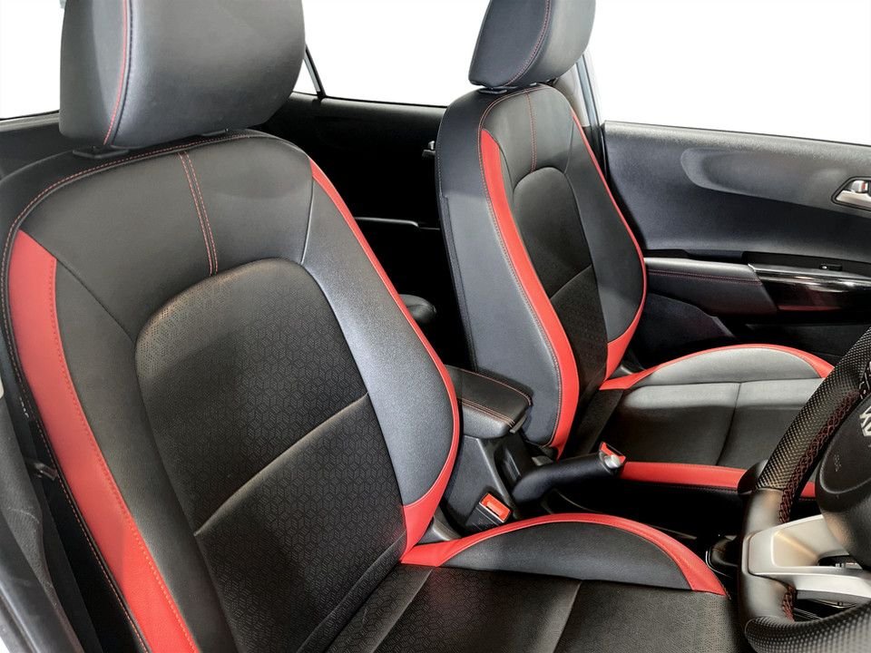 Used Kia Picanto 2023 for sale - 77879784: Photo 11