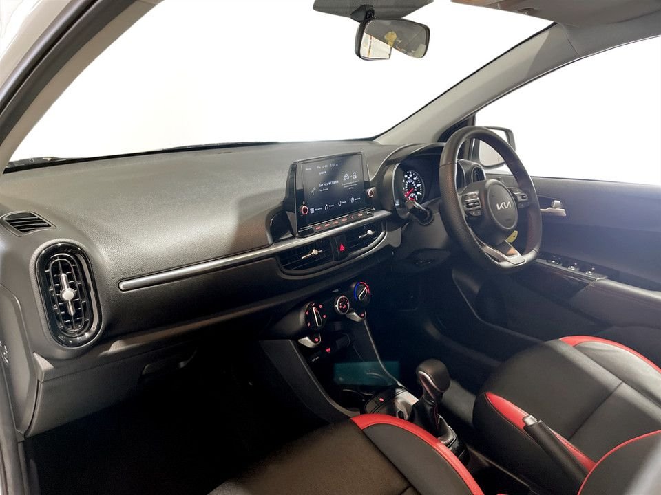 Used Kia Picanto 2023 for sale - 77879784: Photo 15