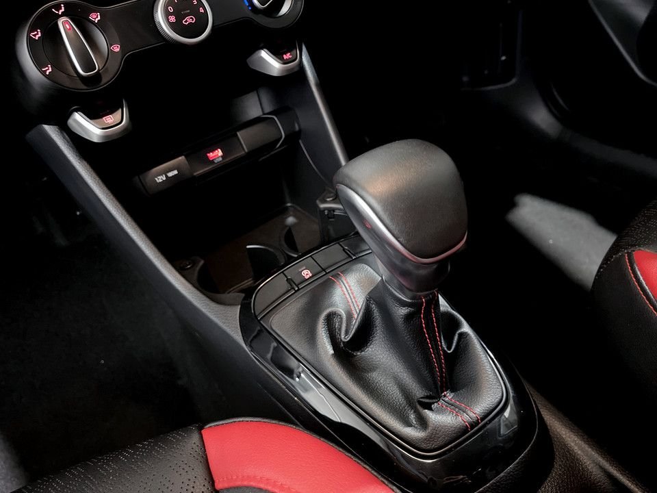 Used Kia Picanto 2023 for sale - 77879784: Photo 16