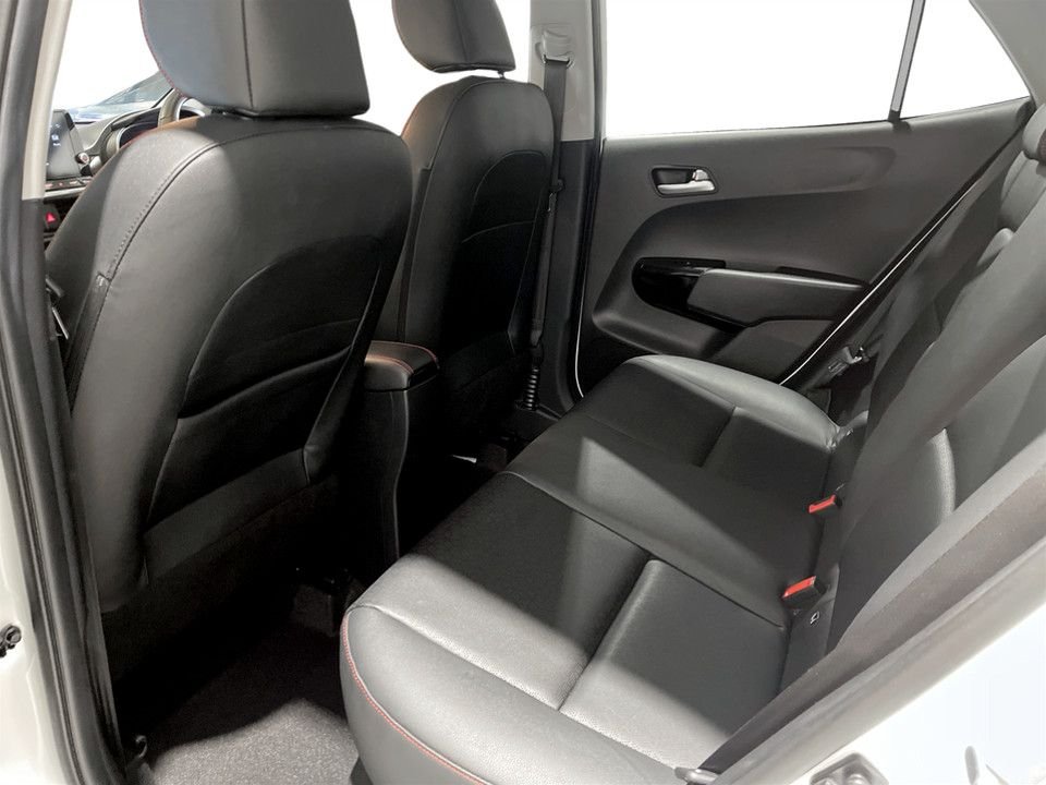 Used Kia Picanto 2023 for sale - 77879784: Photo 19