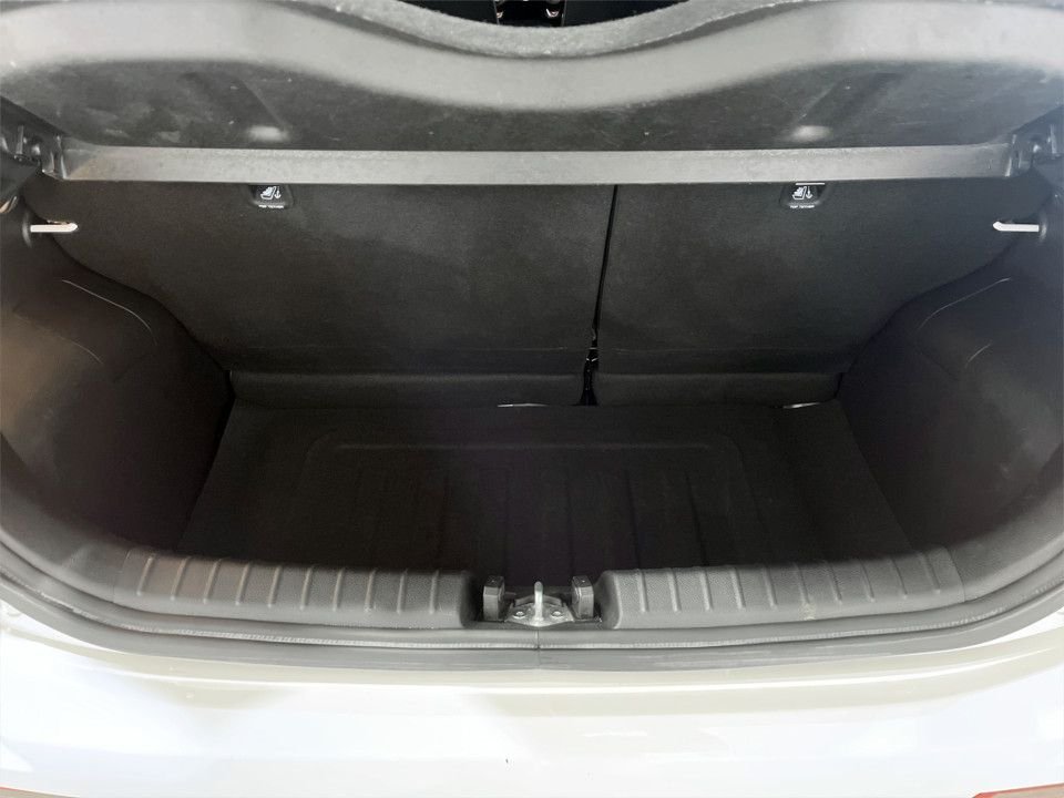 Used Kia Picanto 2023 for sale - 77879784: Photo 20