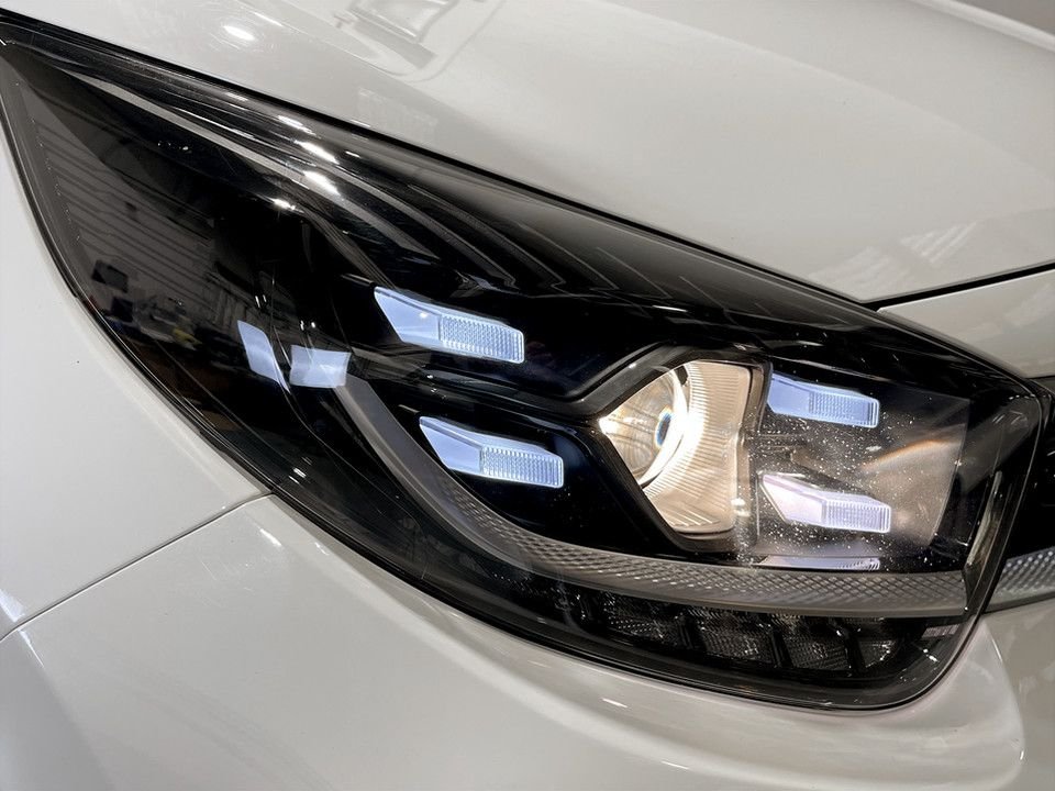 Used Kia Picanto 2023 for sale - 77879784: Photo 9