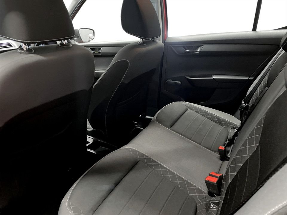Used Skoda Fabia 2021 for sale - 77879696: Photo 20