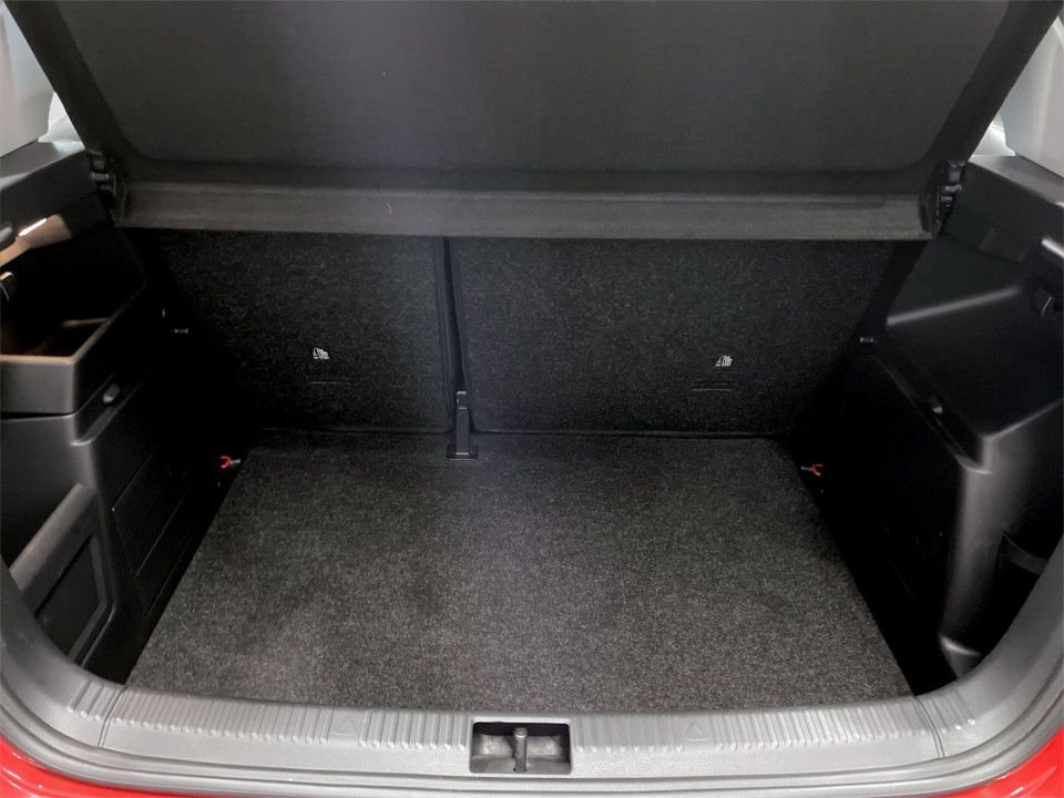 Used Skoda Fabia 2021 for sale - 77879696: Photo 21