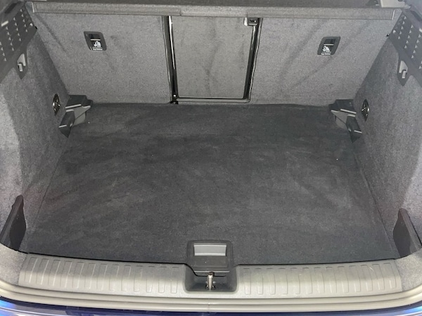 Used Audi A3 2024 for sale - 75383649: Photo 11