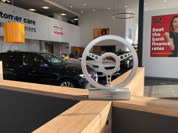 Used Audi A3 2024 for sale - 75383649: Photo 16