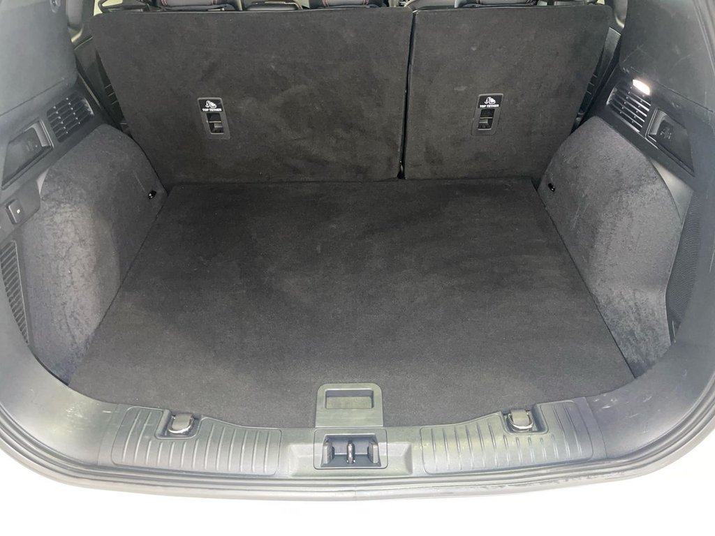 Used Ford Kuga 2022 for sale - 76420051: Photo 12