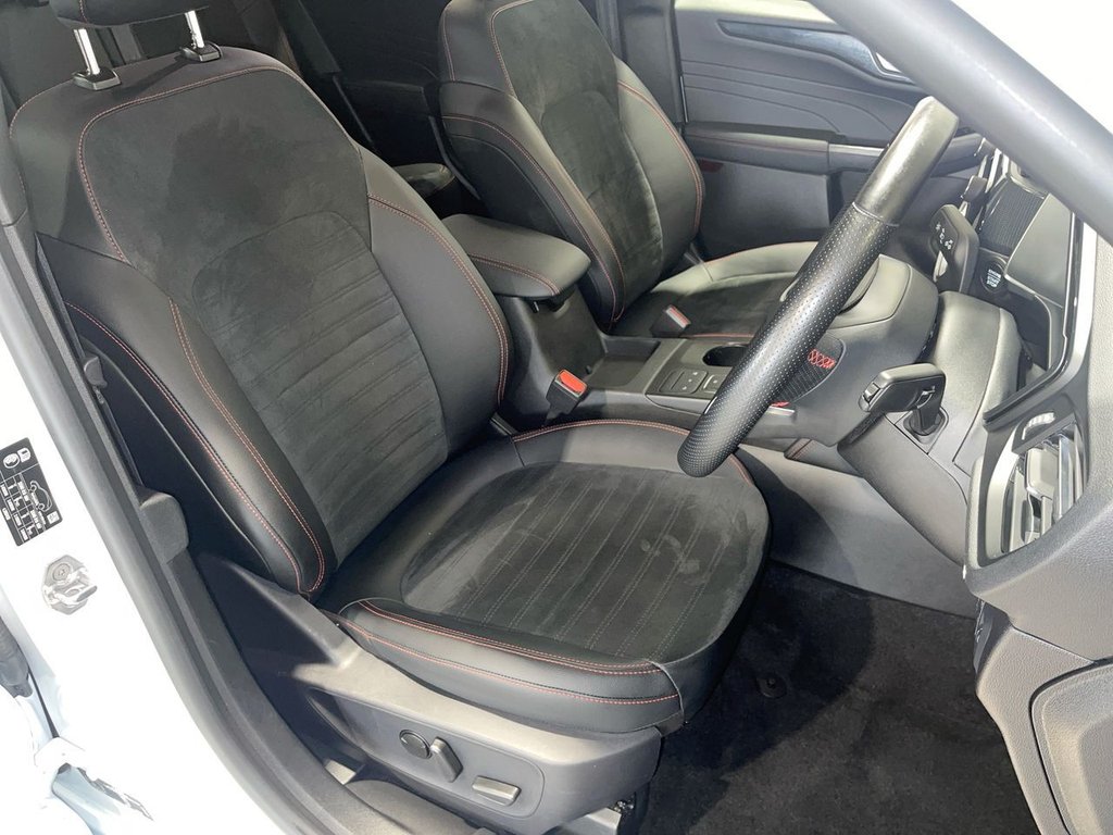 Used Ford Kuga 2022 for sale - 76420051: Photo 14