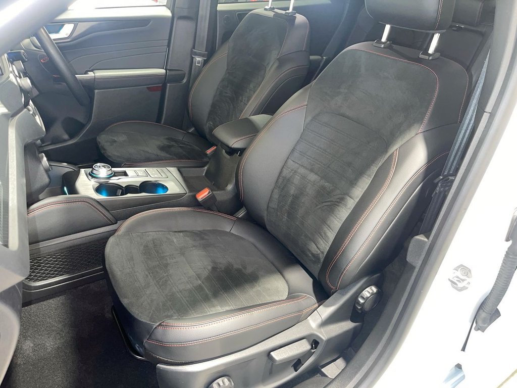 Used Ford Kuga 2022 for sale - 76420051: Photo 16