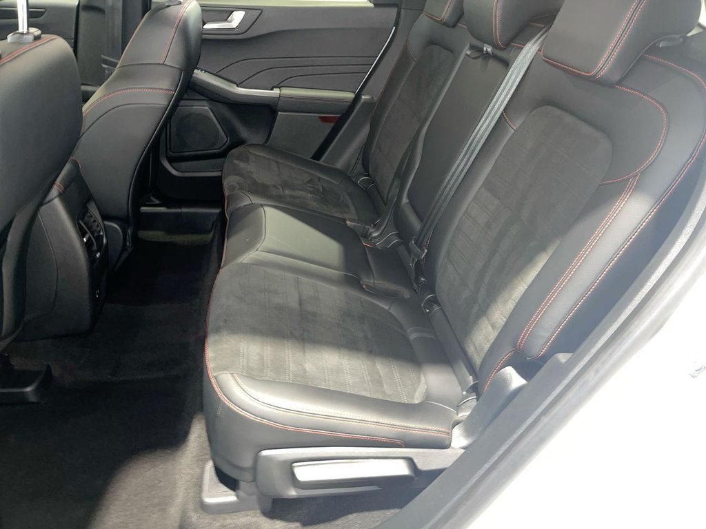 Used Ford Kuga 2022 for sale - 76420051: Photo 17