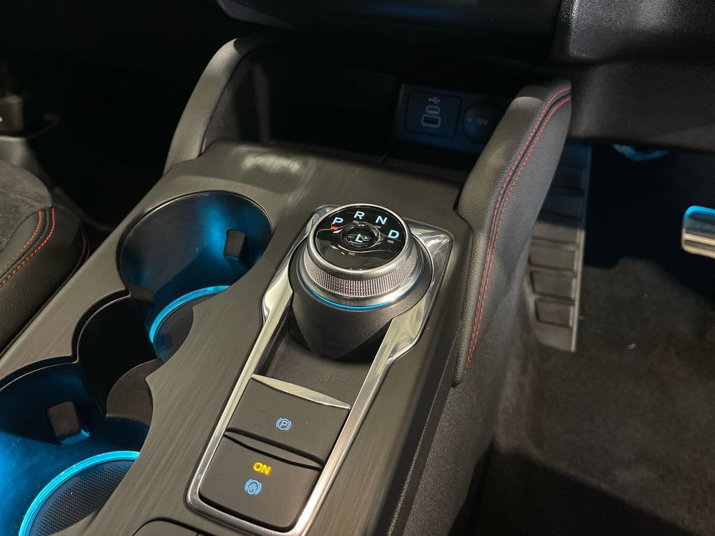 Used Ford Kuga 2022 for sale - 76420051: Photo 19