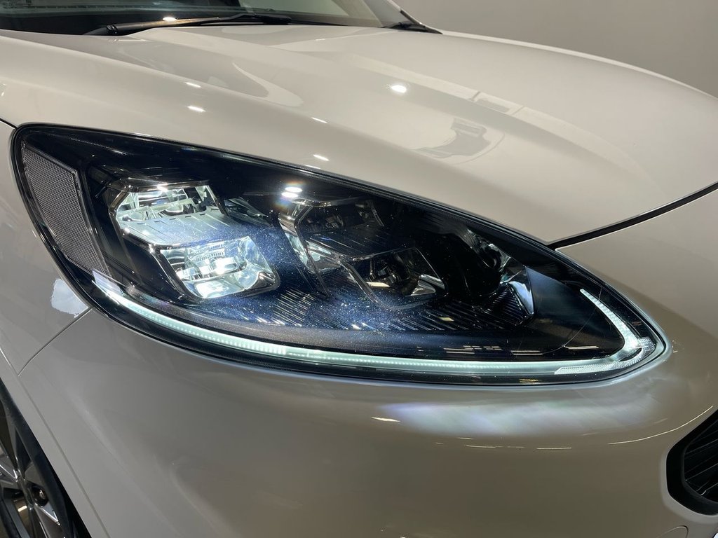 Used Ford Kuga 2022 for sale - 76420051: Photo 21