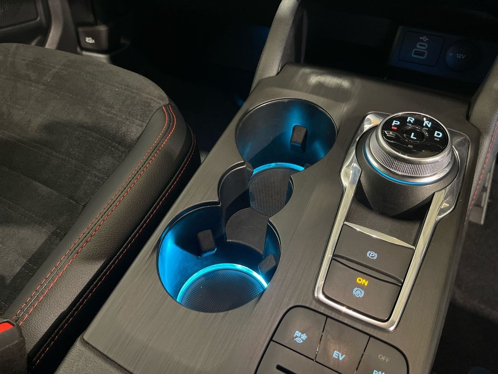 Used Ford Kuga 2022 for sale - 76420051: Photo 22