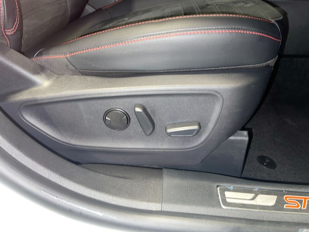 Used Ford Kuga 2022 for sale - 76420051: Photo 23
