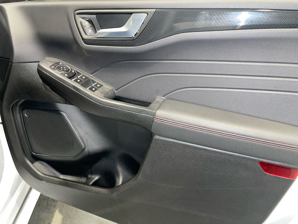 Used Ford Kuga 2022 for sale - 76420051: Photo 24