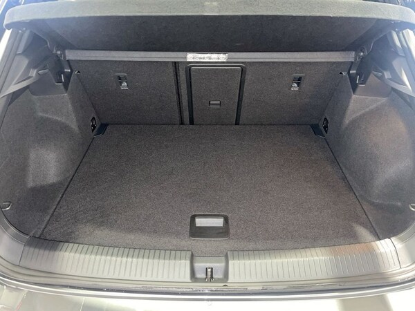 Used Volkswagen T-Roc 2020 for sale - 76068927: Photo 12