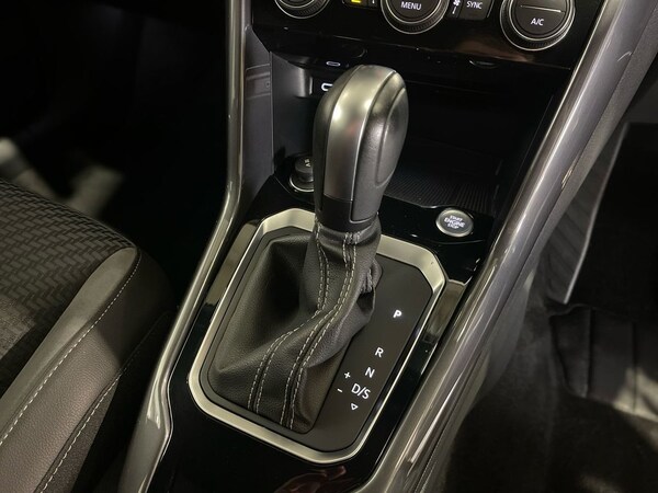 Used Volkswagen T-Roc 2020 for sale - 76068927: Photo 19