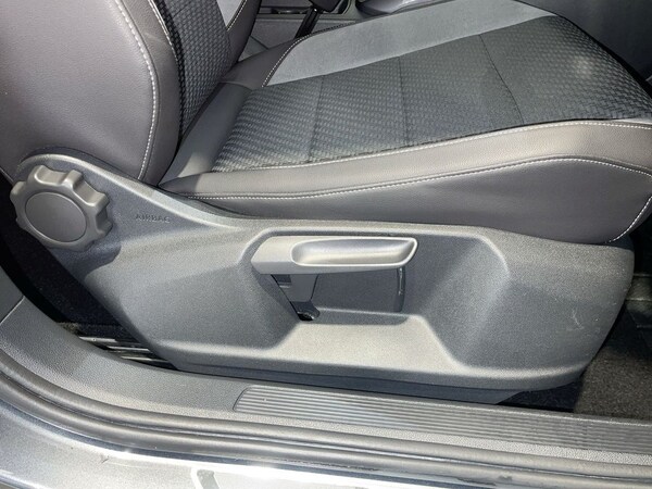 Used Volkswagen T-Roc 2020 for sale - 76068927: Photo 23