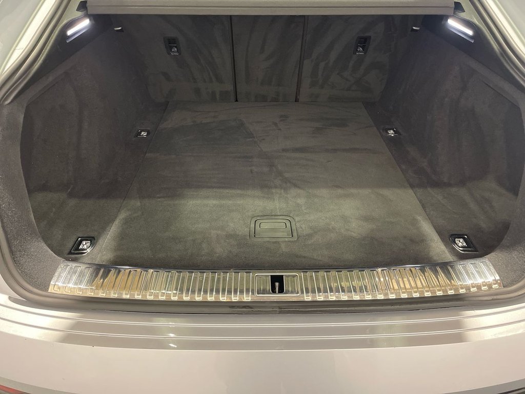 Used Audi e-tron 2022 for sale - 77703558: Photo 12