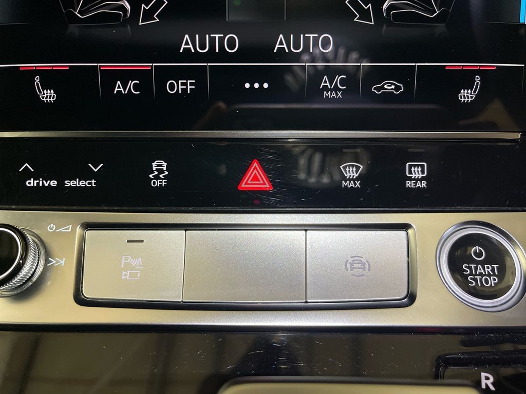 Used Audi e-tron 2022 for sale - 77703558: Photo 23