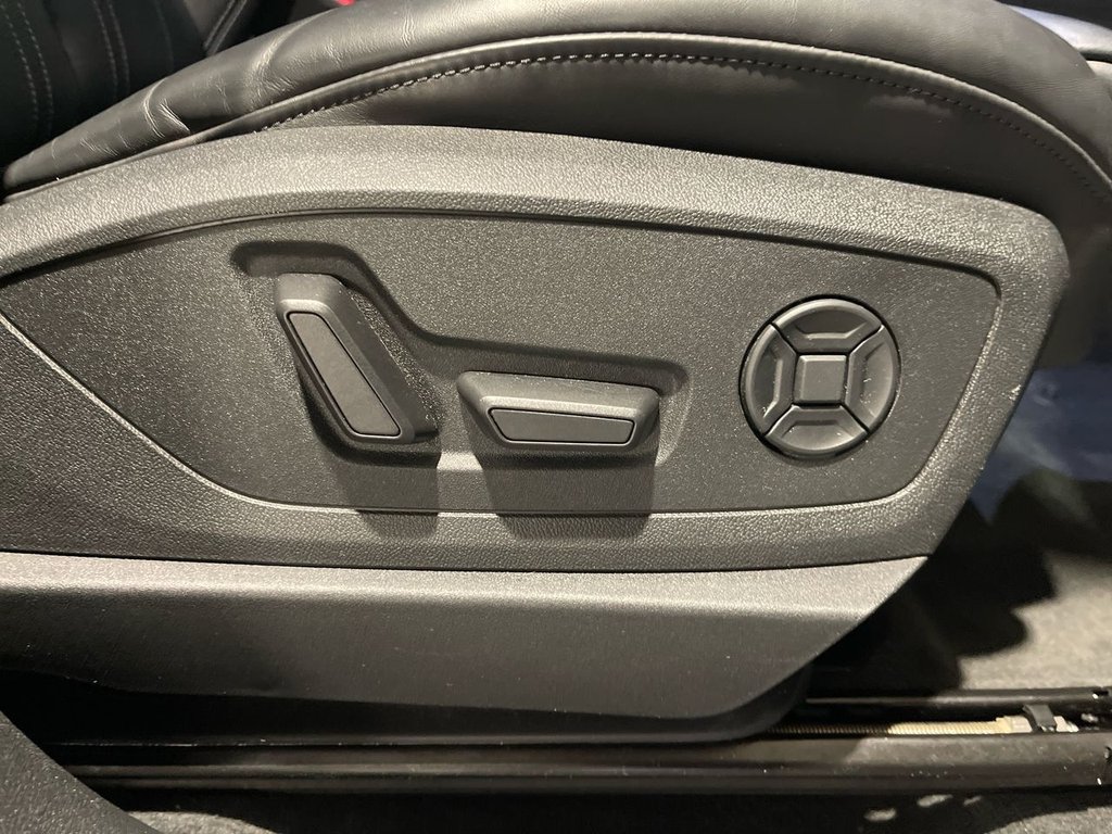 Used Audi e-tron 2022 for sale - 77703558: Photo 24