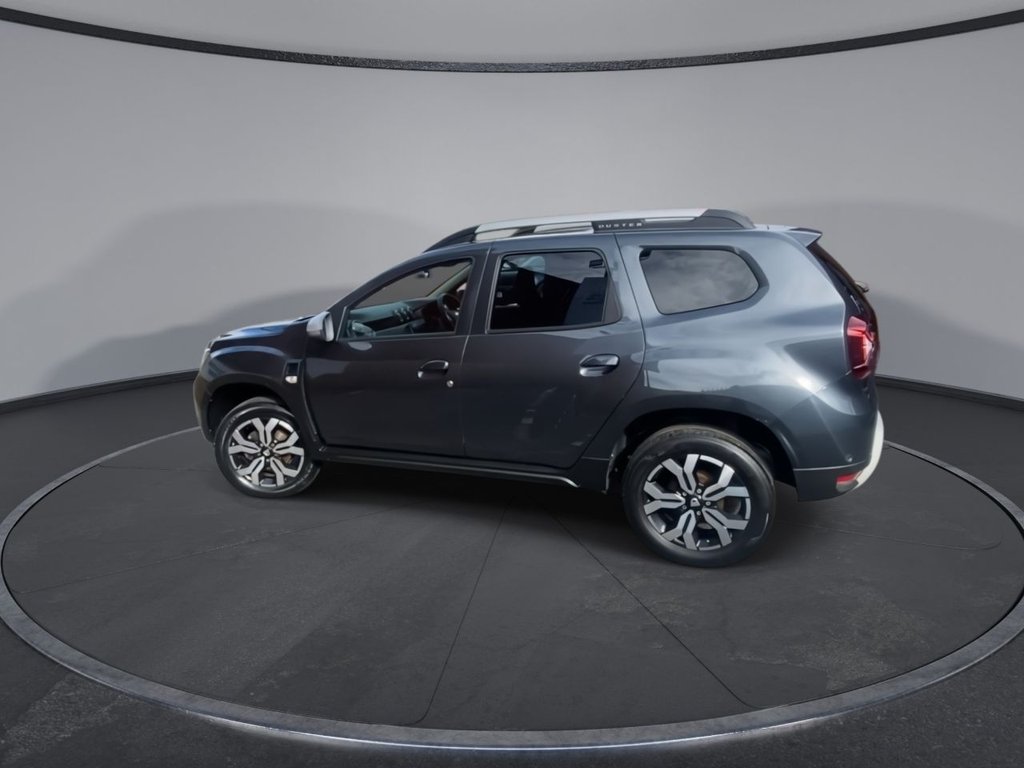 Used Dacia Duster 2022 for sale - 76934700: Photo 12